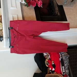 Sky's the Limit Jean's Size 16